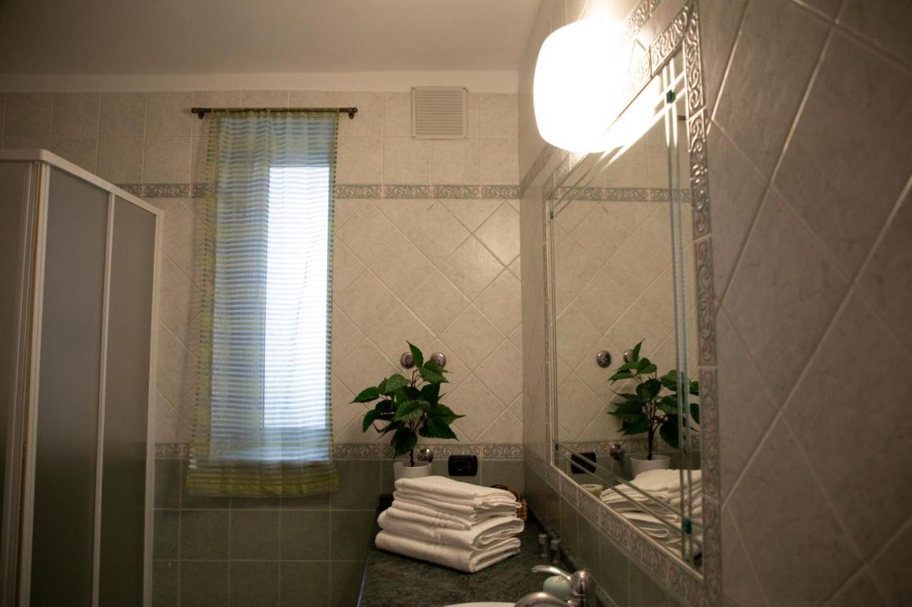 Relais Cuorenapoletano Naples Exterior photo
